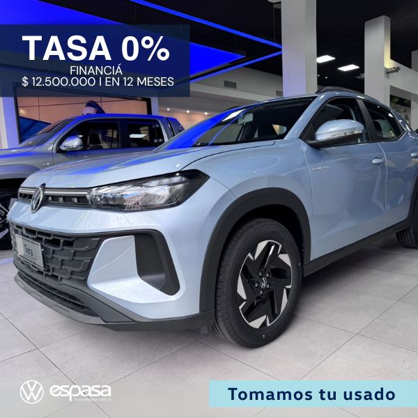 Tera